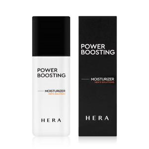 [헤라(MARIO outlet)][헤라] 헤라 옴므 파워 부스팅 모이스춰라이저 110ml 남자 로션 (P003073480)
