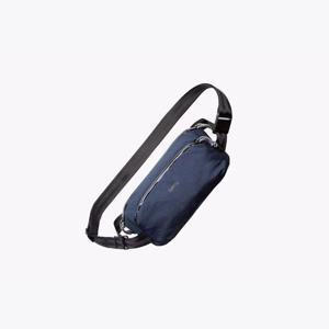 벨로이 Venture Ready Sling 2.5L - Nightsky 미니 슬링백 힙색