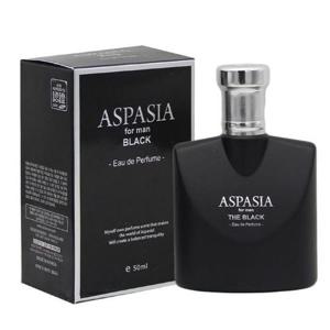 [XBJ12535]남성 쿨향 퍼퓸 50ml 향수 오데코롱 오데토일렛