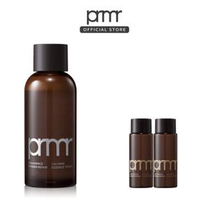 [프리메라] 오가니언스 베리어 리페어 카밍 에센스 토너 160ml