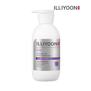 [일리윤]튼살크림 330ml