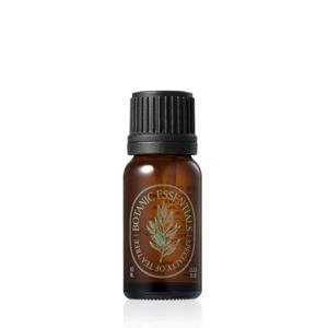 에센허브 티트리100 오일 10ml