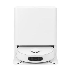 LG 로봇청소기 B94AHB 전국무료