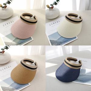 아이린 내추럴 썬캡(6colors) (4-2)