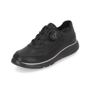 [엘칸토] 정상가189,000원 남성 경량 다이얼 스니커즈 3.5cm LCMS21M413