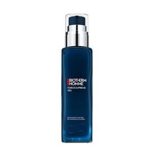 비오템 Biotherm 옴므 페이셜 젤 포스 슈프림 젤 100ml