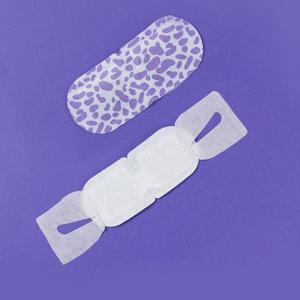 아이 마스크 쿨링 눈마스크 일회용