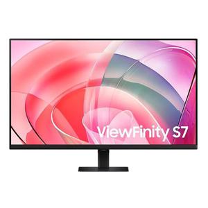[리퍼]삼성전자 27인치 뷰피니티 S7 고해상도 IPS 4K UHD 모니터(S27D700)
