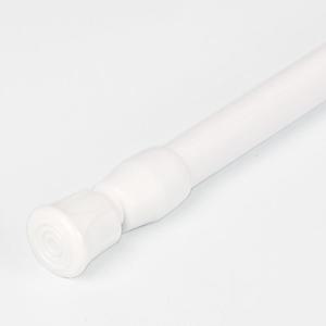 압축봉스몰-화이트 45cm~70cm