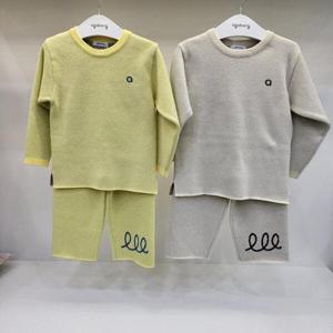 [아가방]제이이지니트상하복_JK