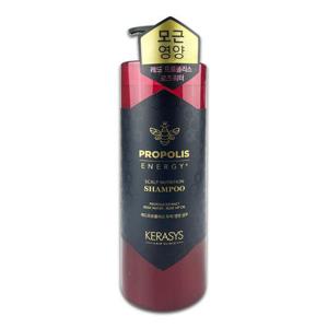 케라시스 레드 프로폴리스 두피 영양샴푸 1000ml-O  [W9C707E]