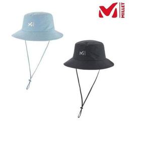 갤러리아_밀레 봄,여름 남,여공용 드라이엣지 버킷 햇 모자