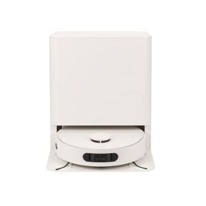LG 코드제로 로봇청소기 B95AWDTH 무료배송 홈앤