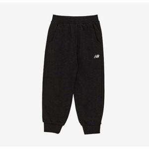 [뉴발란스]뉴발란스키즈바지 NQJ NK9SF1101U-19 ESSENTIAL 에센셜 조거팬츠