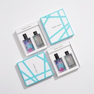 펄쉘 바디솝 기프트SET(베누스솝 & 밀키웨이솝)
