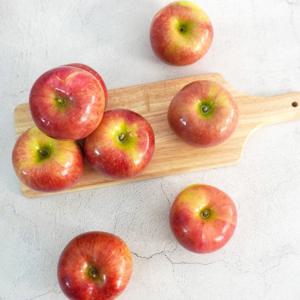 [더조은] 아리수 사과 가정용 3kg 14-16과