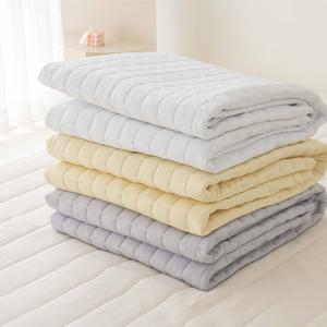 [몽쉐어] 순면/모달 사계절 침대패드 SS 14종 모음 균일가