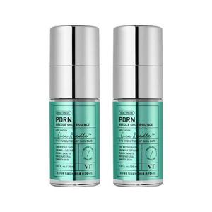 브이티 피디알엔 PDRN 리들샷 에센스 30ml x2