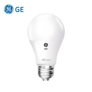 GE HD 삼파장LED전구 15W E26전구 CRI90