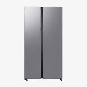 삼성 냉장고 RS84DG5202SL 전국무료