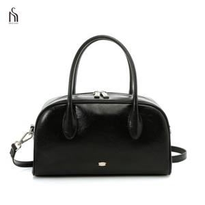 [맥끌라니] 608벤타 토트앤 크로스백