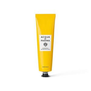 갤러리아_[아쿠아디파르마] 본조르노 핸드 밤 75ml