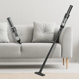 디베아 차이슨 무선청소기 AUTO17000 최신생산 초경량550g 2in1 멀티 청소기 최대 진공도 26000PA