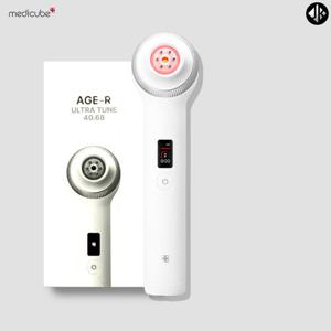 메디큐브 에이지알 울트라튠 40.68