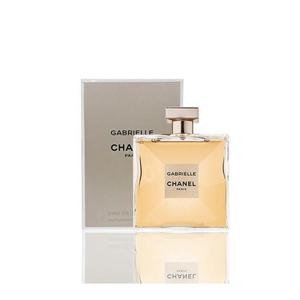 [샤넬][한정특가] 가브리엘 오 드 빠르펭 EDP 100ML (플로럴향) + 쇼핑백증정