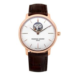 [프레드릭콘스탄트 FREDERIQUE CONSTANT] FC-312V4S4 남성 시계
