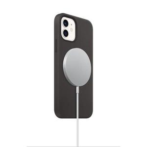 [Apple] 애플 MagSafe 충전기 맥세이프 충전