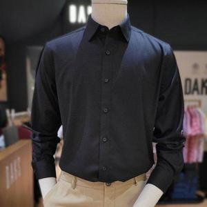 갤러리아_25FW 남성 닥스셔츠 택1
