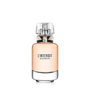 갤러리아_[지방시] 랑떼르디 오 드 뚜왈렛 50ML