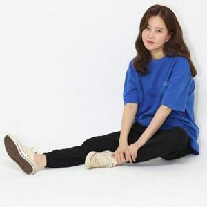 [오노마] ONM 여성조거팬츠 조거바지 조거팬츠 트레이닝바지
