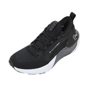 [언더아머]여성 UA 호버 팬텀 3 SE 러닝화_3026584-002