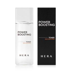 [헤라(MARIO outlet)][헤라] 헤라 옴므 파워 부스팅 토너 150ml 남자 스킨 (P003073481)