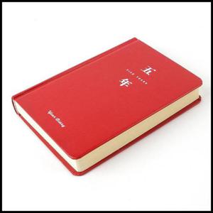 3년 클래식3년 5년 일기장 레그어리 기록 장 노트 하