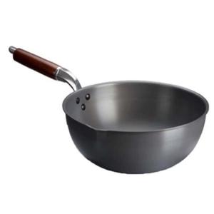 후라이펜 북경팬 후라이팬 볶음팬 웍 튀김팬 프라이팬 28CM 주방필수템