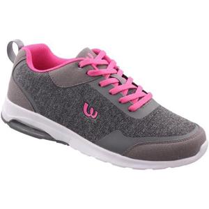 [월드컵]여성경량메쉬에어쿠션런닝조깅헬스워킹운동화