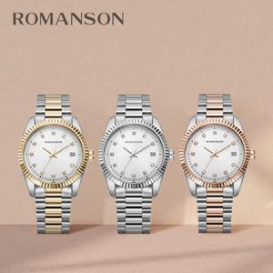 [로만손]로만체 코인배젤 39 (남성)