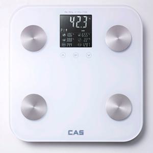 카스 체지방체중계 BFA-24
