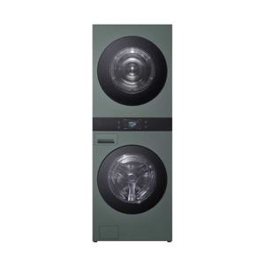 LG 워시타워 WA2525GGHF 전국무료