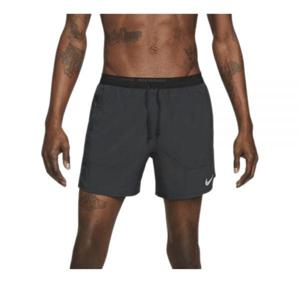 NIKE 나이키 25 남성 드라이핏 스트라이드 브리프 쇼츠 5인치 (DM4755-010) (M NK DF STRIDE SHRT 5IN BF)