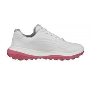 ECCO 에코 25 W GOLF LT1 (132753-60909) (여성 골프 LT1)