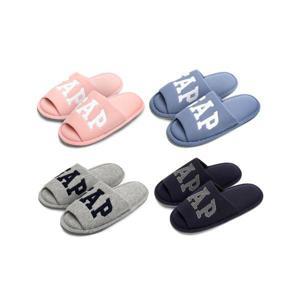 GAP 오픈토 거실화
