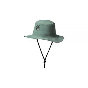 MAMMUT 마무트 Runbold Hat (1191-04613-40236) (런볼드 햇)