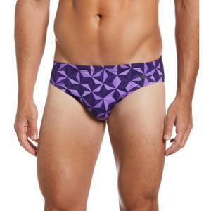 나이키 남성 하이드라스트롱 트랜스폼 삼각 수영복 NESSB014-536