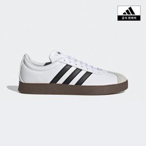 아디다스 스니커즈 VL 코트 [ID3709,ID3710,ID3711,ID3712,ID3714,ID3715]