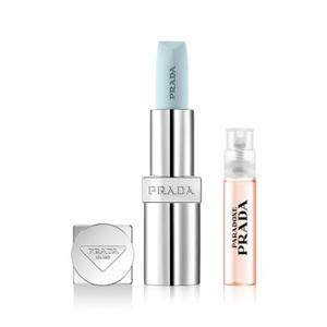 프라다 립 밤 (+패러독스 1.2ML+쇼핑백)