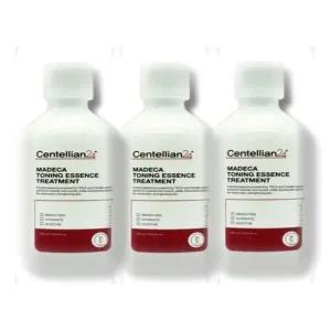 [화장품] 마데카 토닝 에센스 트리트먼트 300ml 3개